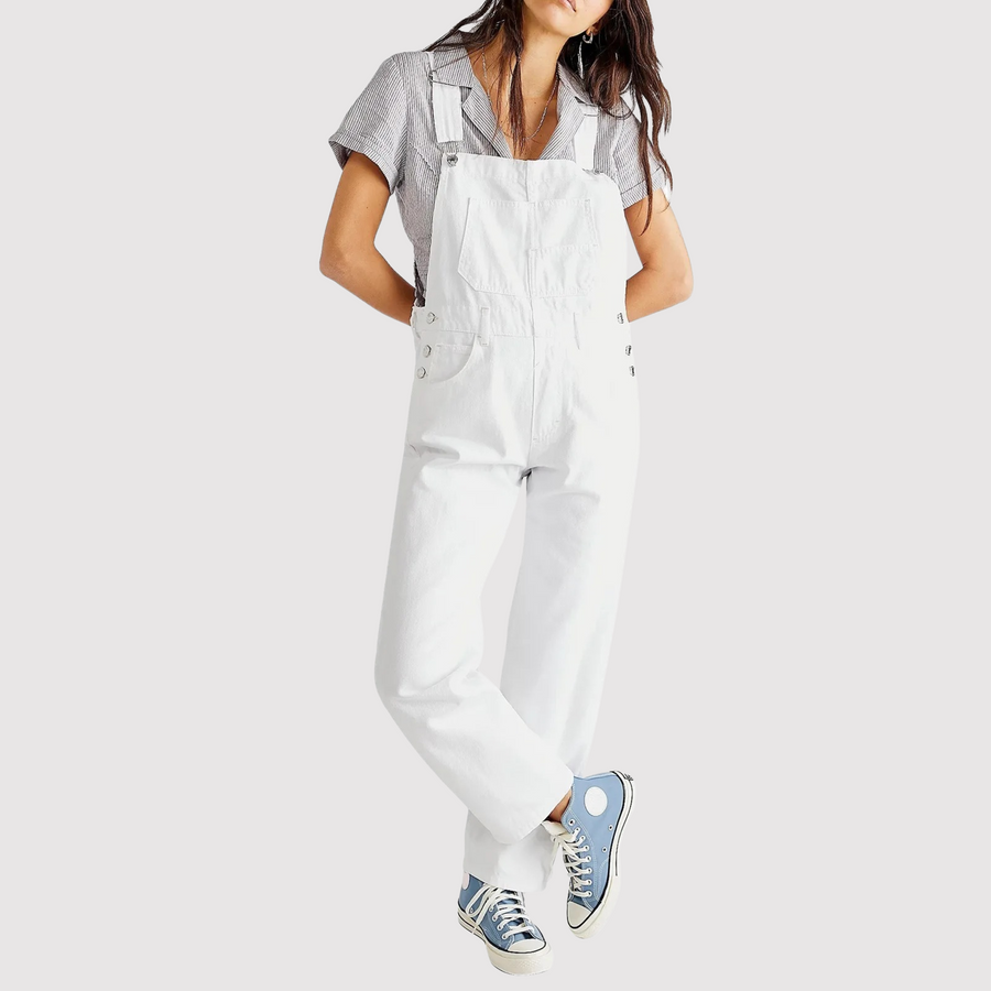LAIMA – Dame jumpsuit