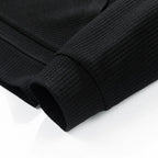 MITCHELL – vintertrøje til herrer