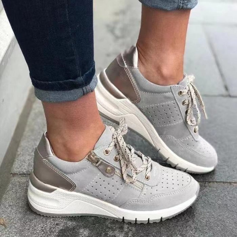 FEE – sneakers til damer