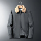 GAUTI – Casual herrejakke