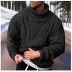 OLEN – Herre vinter-cooltrøje