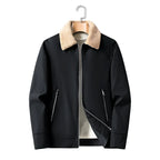 GAUTI – Casual herrejakke