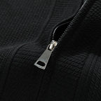 MITCHELL – vintertrøje til herrer