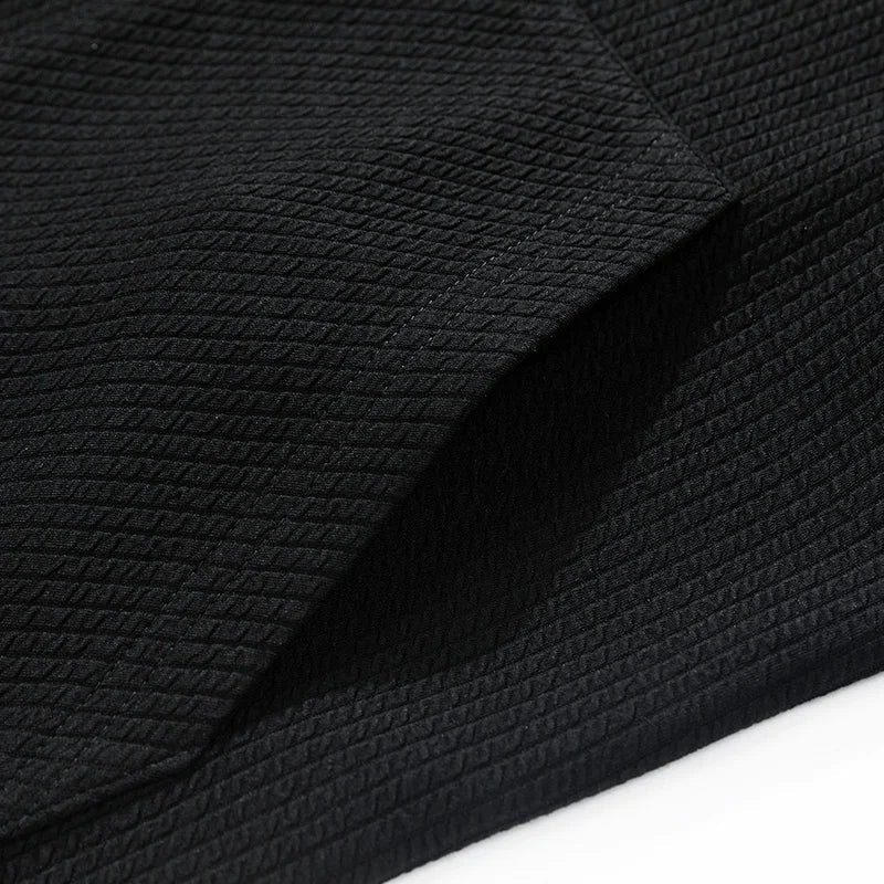 MITCHELL – vintertrøje til herrer