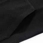 MITCHELL – vintertrøje til herrer