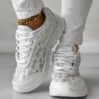 GALINA – moderne sko til damer