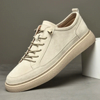 VALI – casual sneakers til herrer