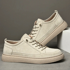 VALI – casual sneakers til herrer