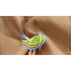 VILLE – Herre overgangsjakke