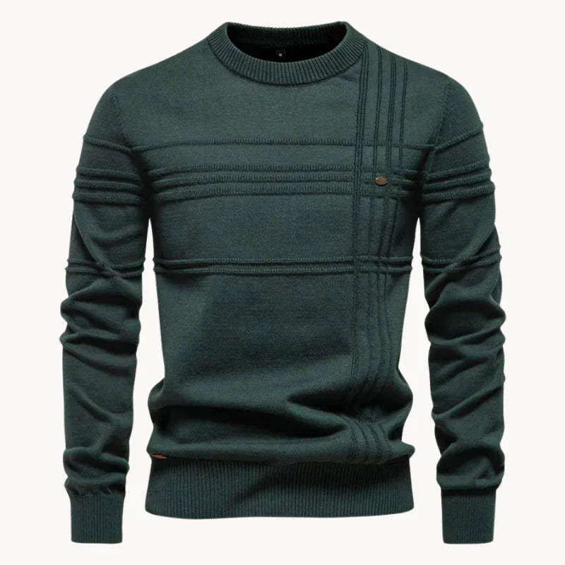 ATTO – Herre pullover