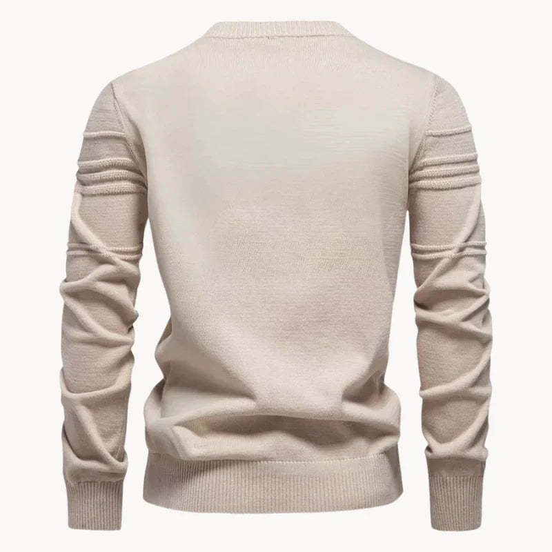 ATTO – Herre pullover