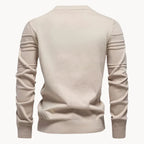 ATTO – Herre pullover