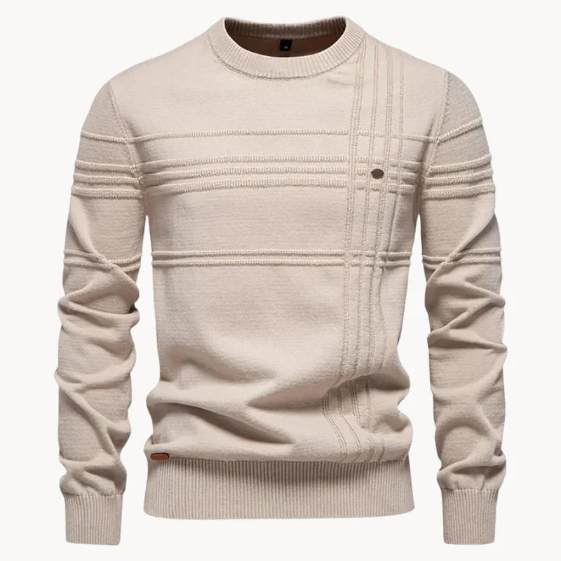 ATTO – Herre pullover