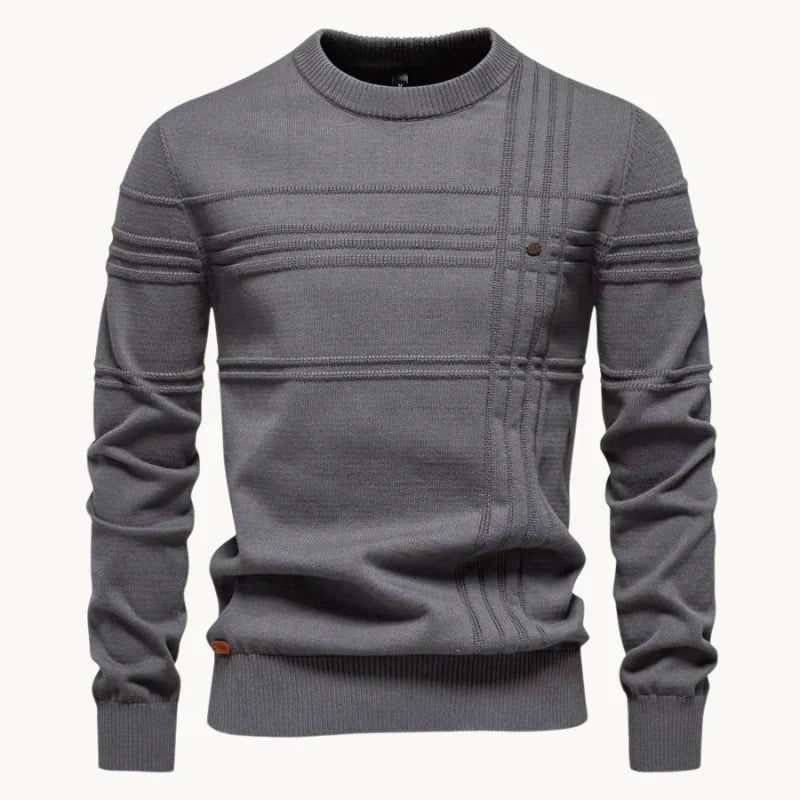 ATTO – Herre pullover