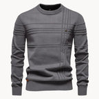 ATTO – Herre pullover