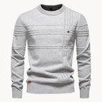 ATTO – Herre pullover