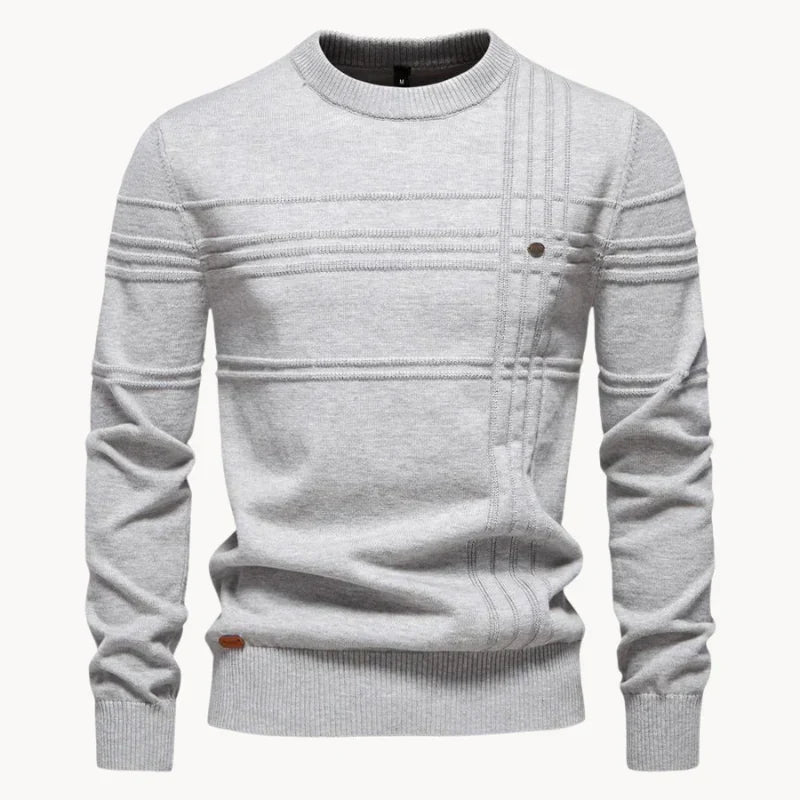 ATTO – Herre pullover