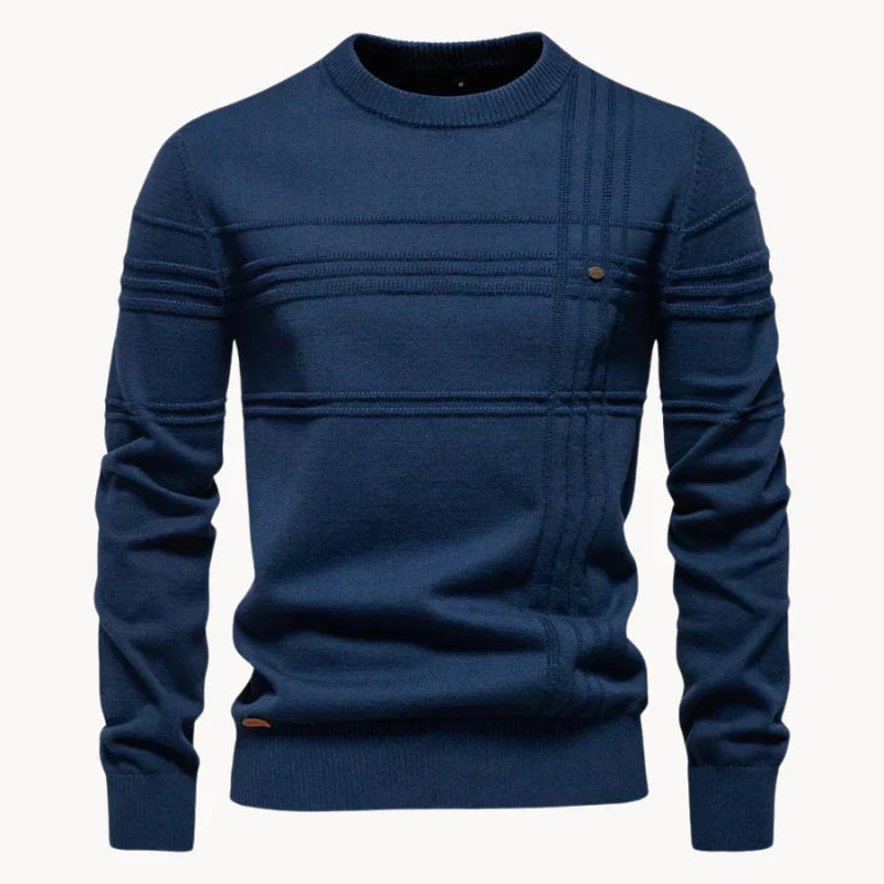 ATTO – Herre pullover