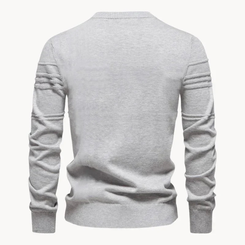 ATTO – Herre pullover
