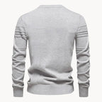 ATTO – Herre pullover