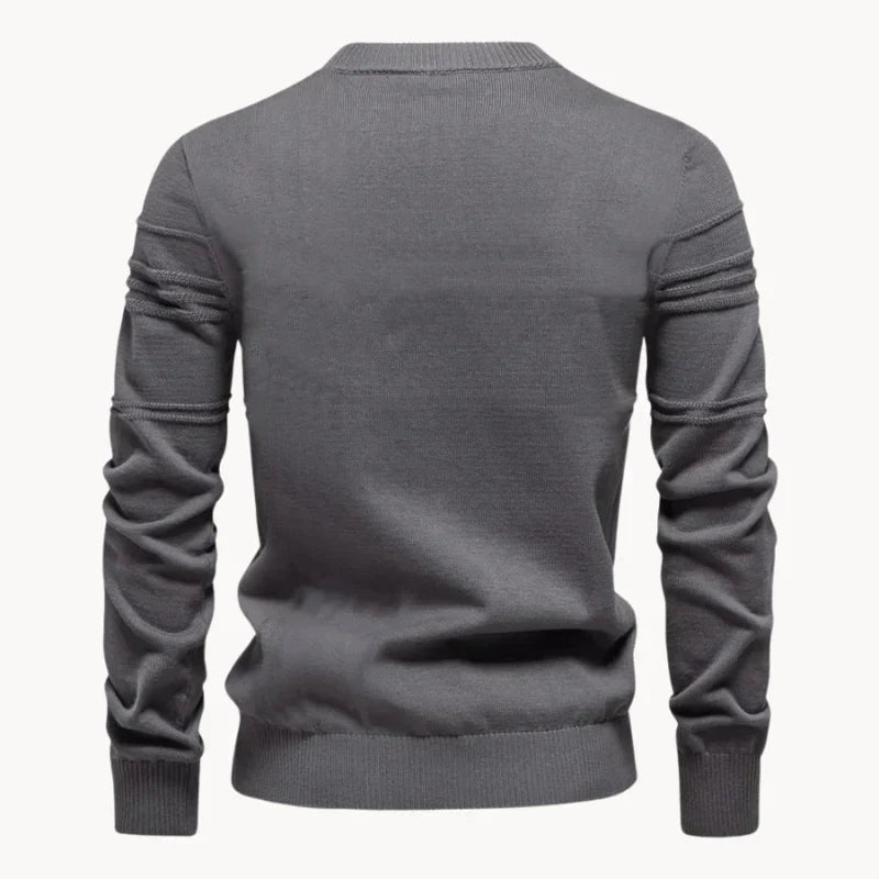 ATTO – Herre pullover