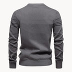 ATTO – Herre pullover