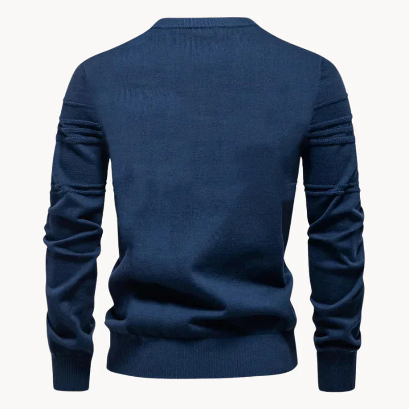 ATTO – Herre pullover