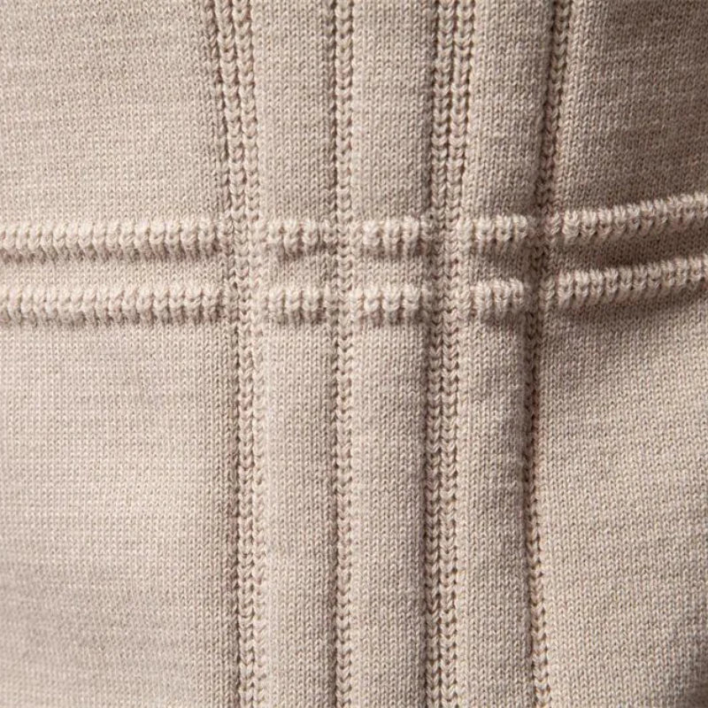 ATTO – Herre pullover