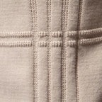 ATTO – Herre pullover
