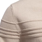 ATTO – Herre pullover
