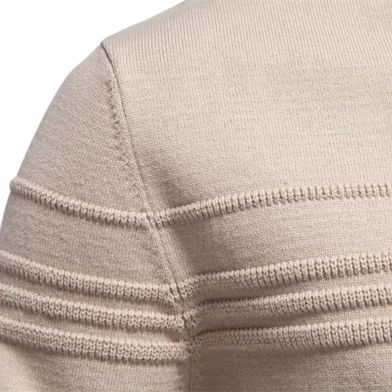 ATTO – Herre pullover