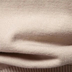 ATTO – Herre pullover
