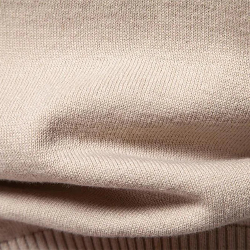 ATTO – Herre pullover