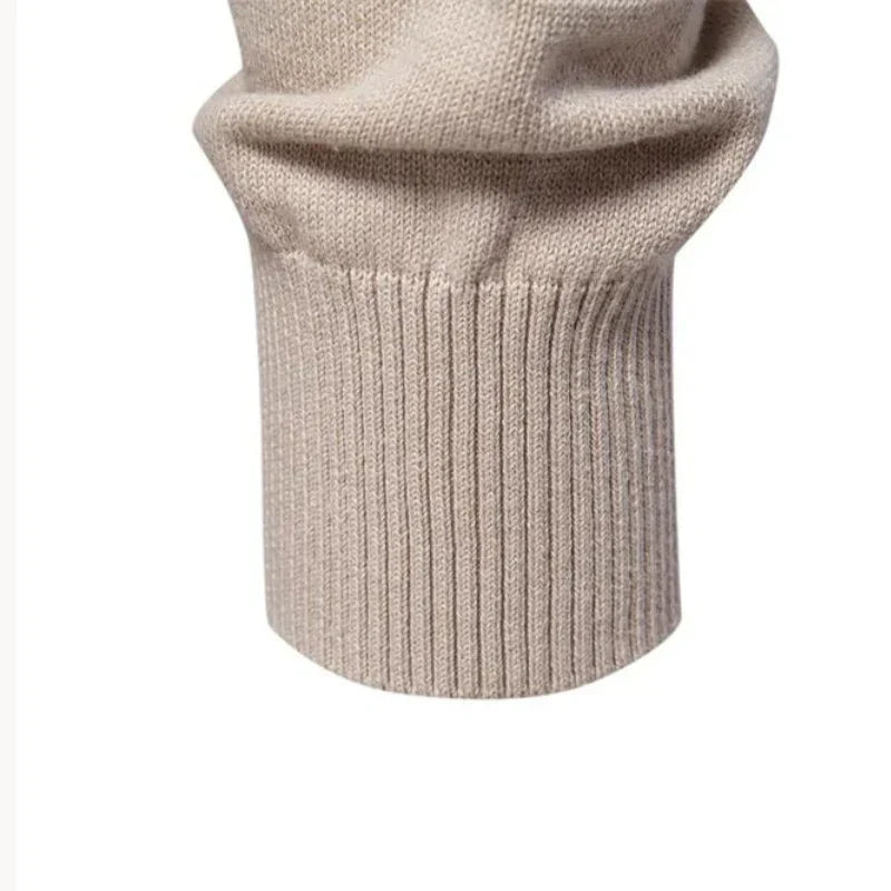 ATTO – Herre pullover