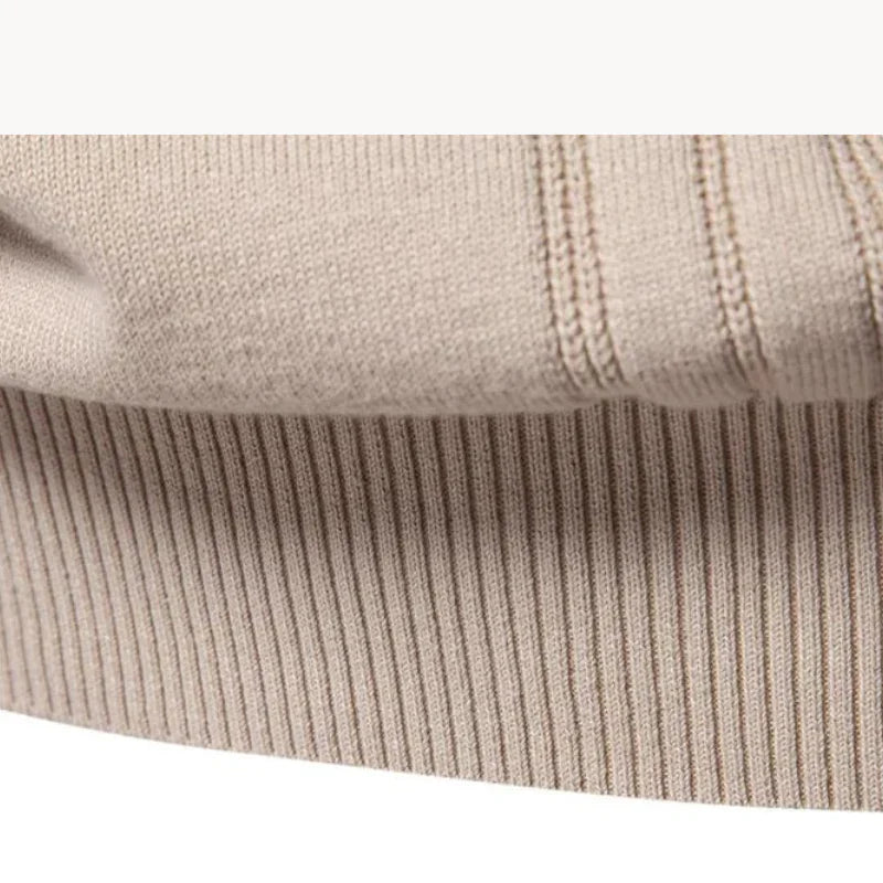 ATTO – Herre pullover