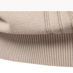 ATTO – Herre pullover