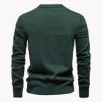 ATTO – Herre pullover