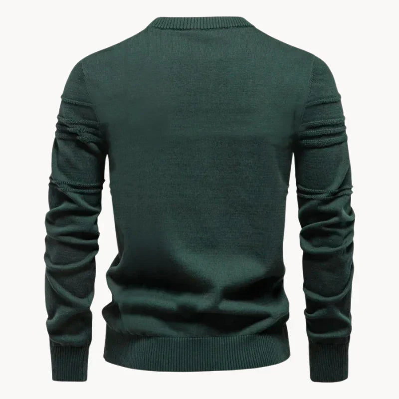 ATTO – Herre pullover