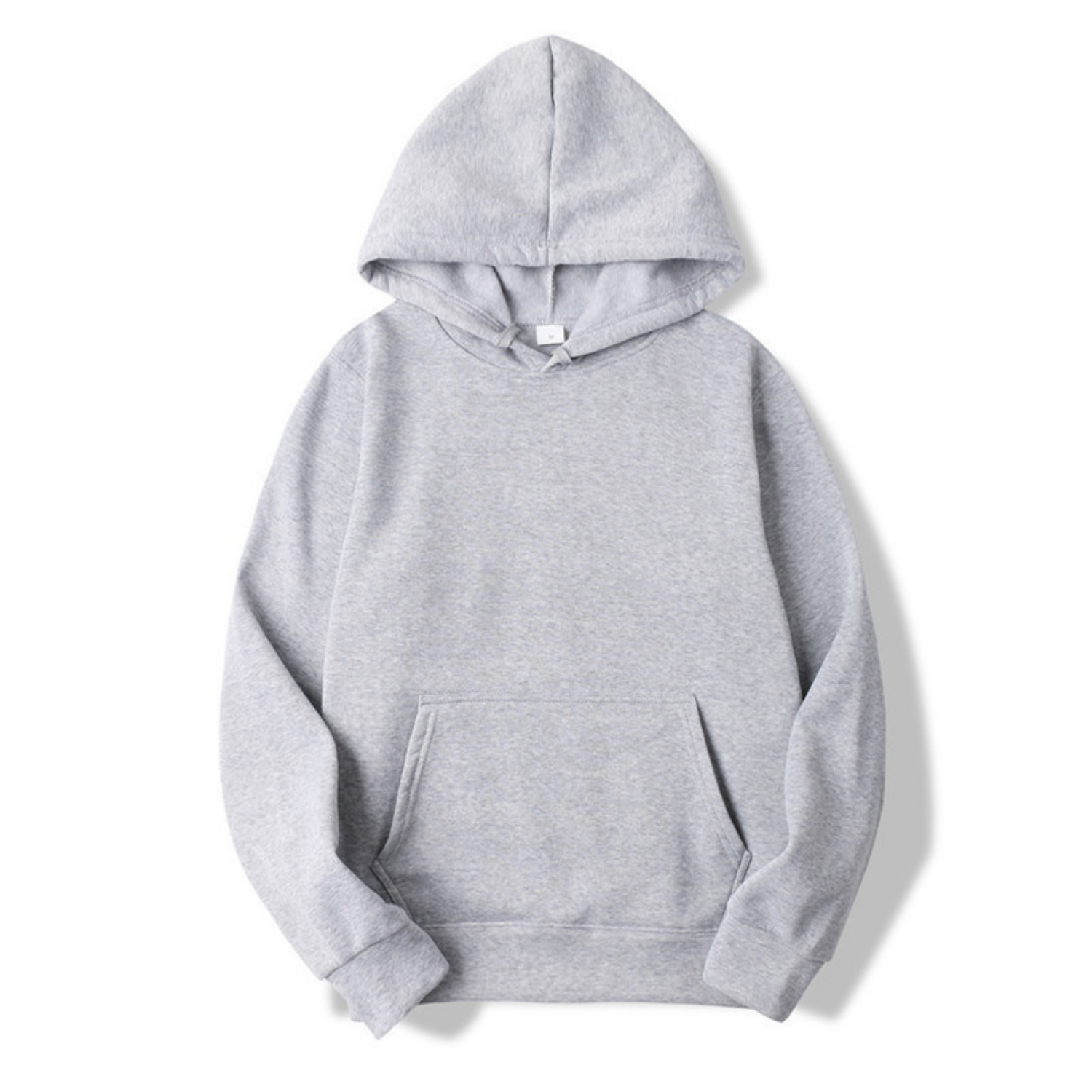 MIROK – Unisex hoodie