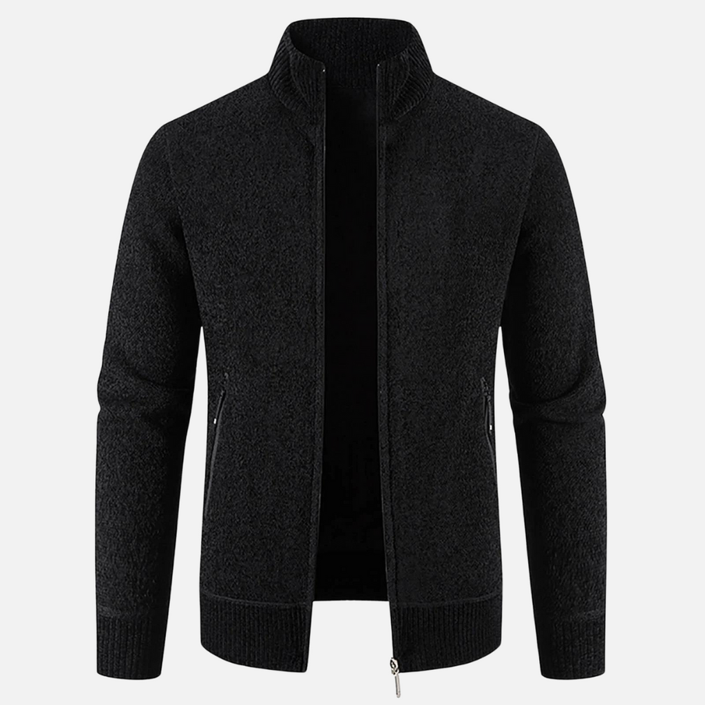 SKOR – vest til herrer