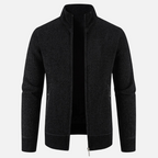 SKOR – vest til herrer