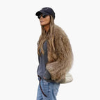 AMRIA – vinterjakke til damer