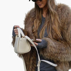 AMRIA – vinterjakke til damer