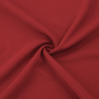 PEDER – Moderne herrejakke med knapper