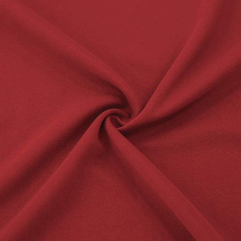 PEDER – Moderne herrejakke med knapper