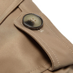 VILLE – Herre overgangsjakke