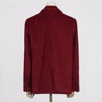 HEIDI – vinterjakke til damer