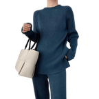 HANMAH – komfortabelt damesæt