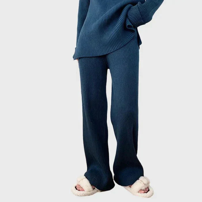 HANMAH – komfortabelt damesæt