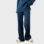 HANMAH – komfortabelt damesæt